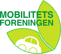 Sønderborg landsbybusser logo